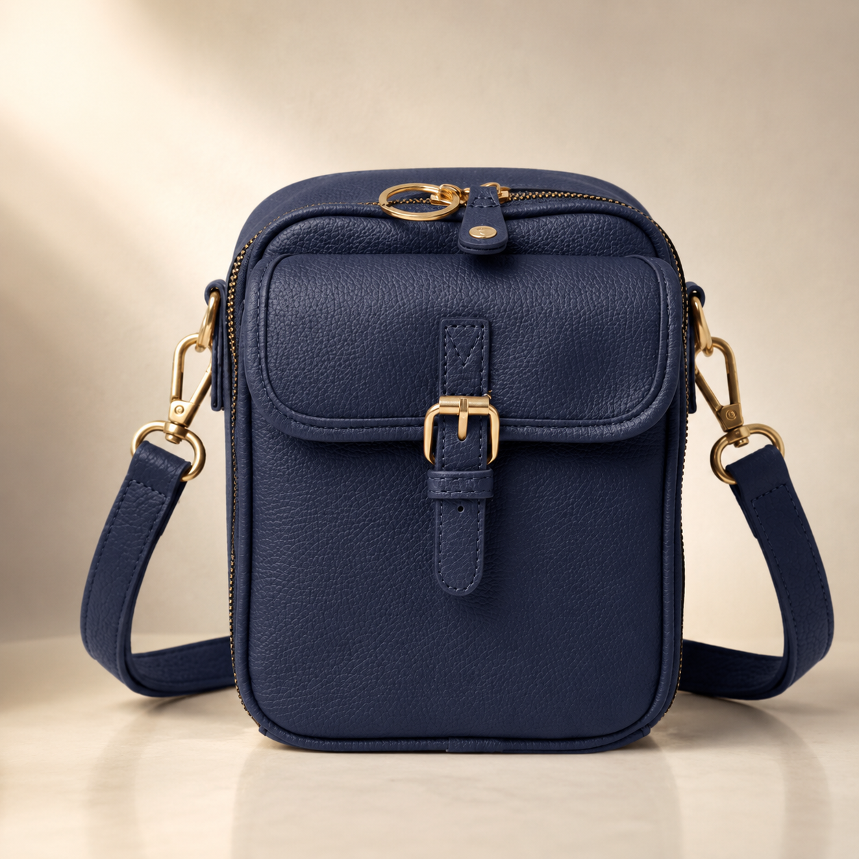 ELVARA™ Sac Élancia
