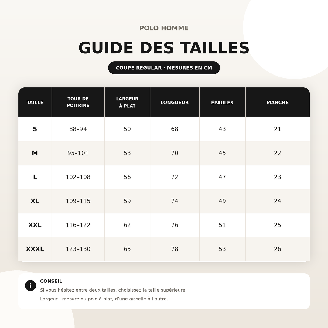 Trio Élégance™ — 1 acheté, 3 reçus