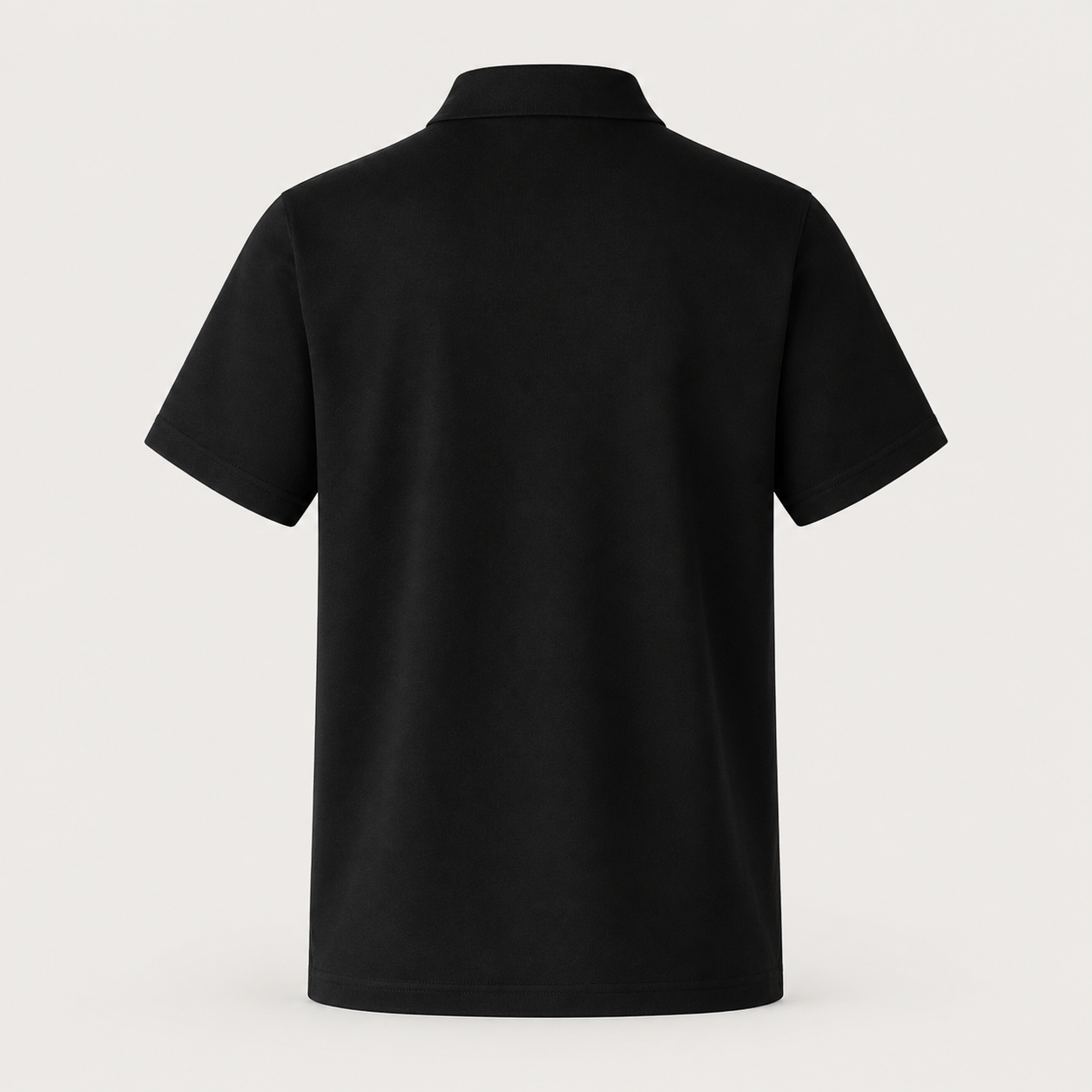 Trio Élégance™ — 1 acheté, 3 reçus
