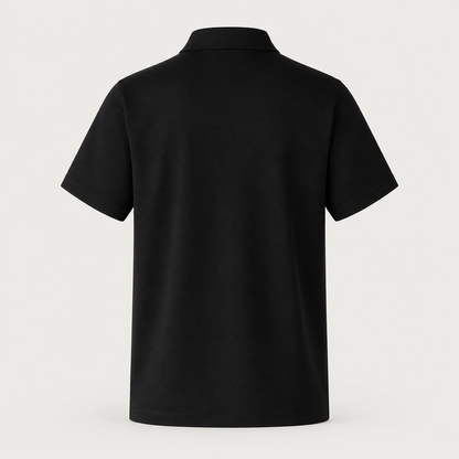 Trio Élégance™ — 1 acheté, 3 reçus