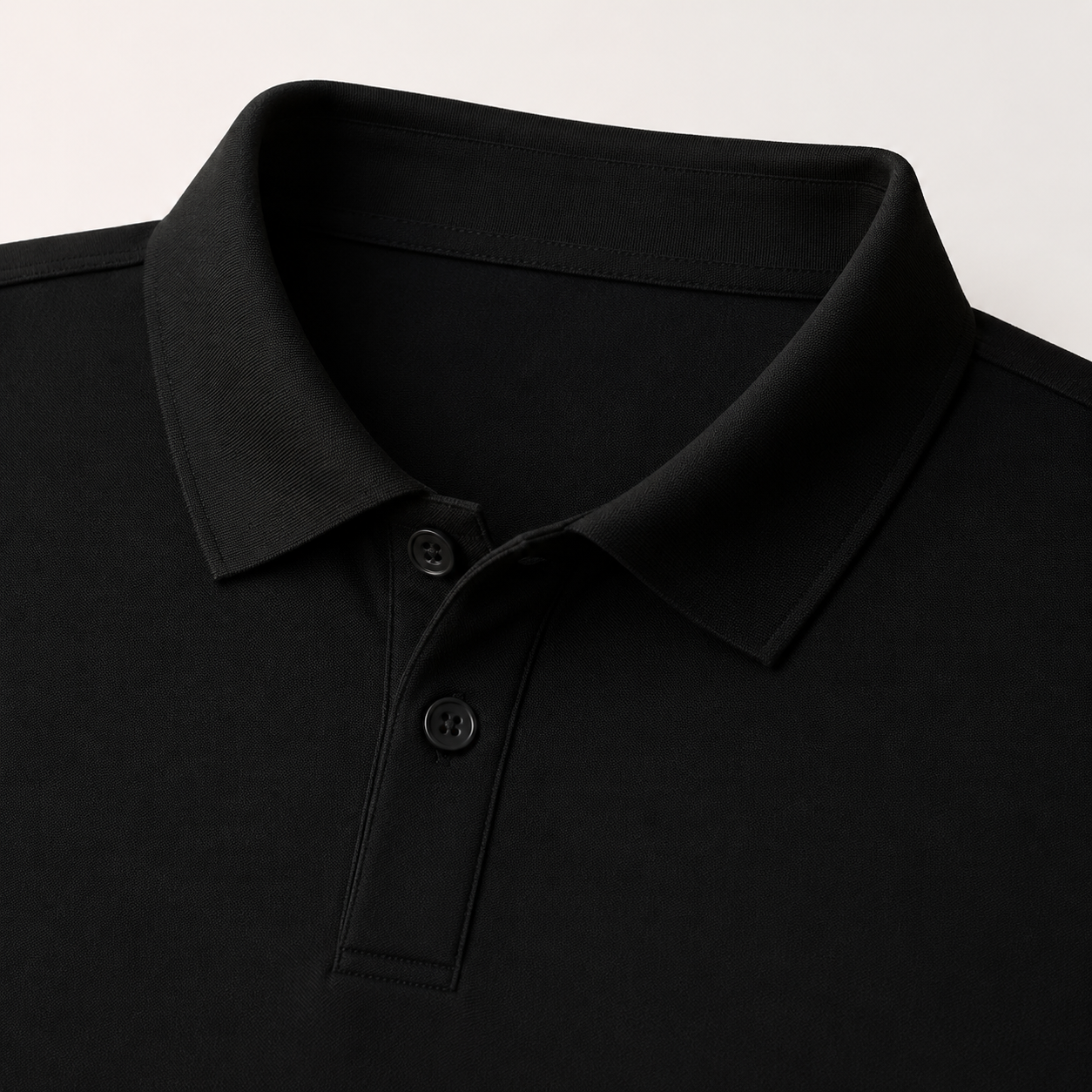 Trio Élégance™ — 1 acheté, 3 reçus