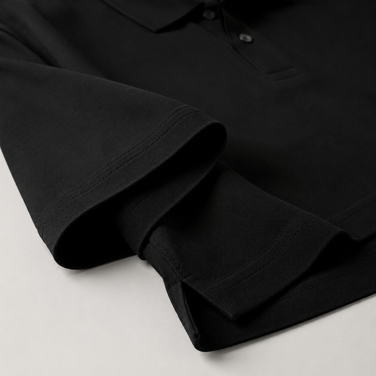 Trio Élégance™ — 1 acheté, 3 reçus