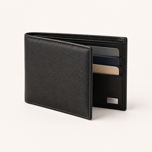 Portefeuille Slim RFID™