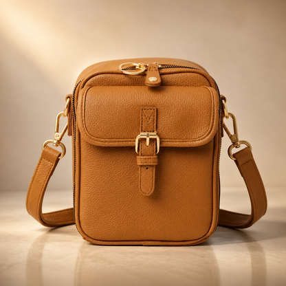 ELVARA™ Sac Élancia