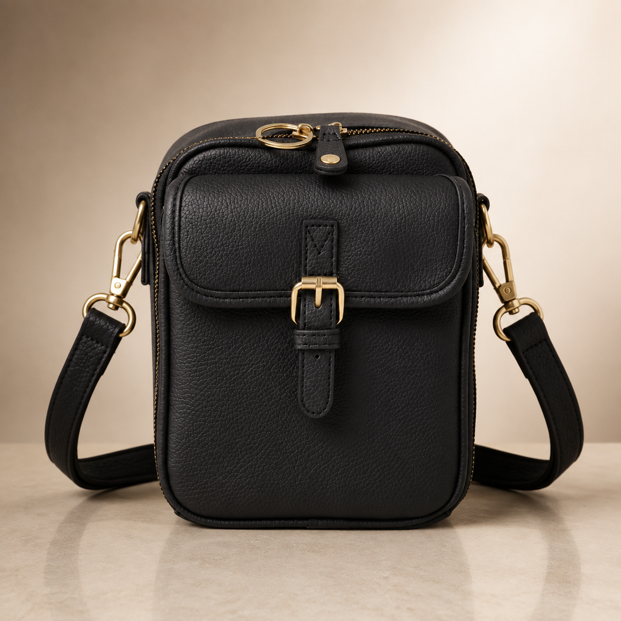 ELVARA™ Sac Élancia