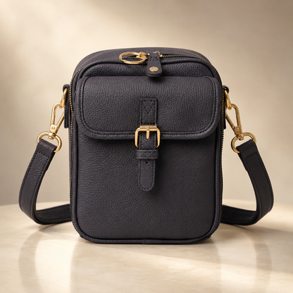 ELVARA™ Sac Élancia