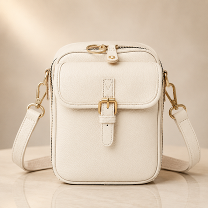 ELVARA™ Sac Élancia
