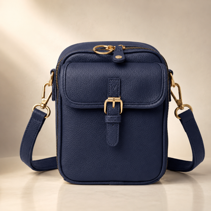ELVARA™ Sac Élancia