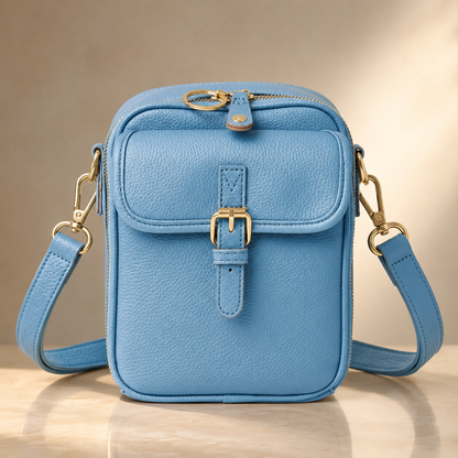 ELVARA™ Sac Élancia