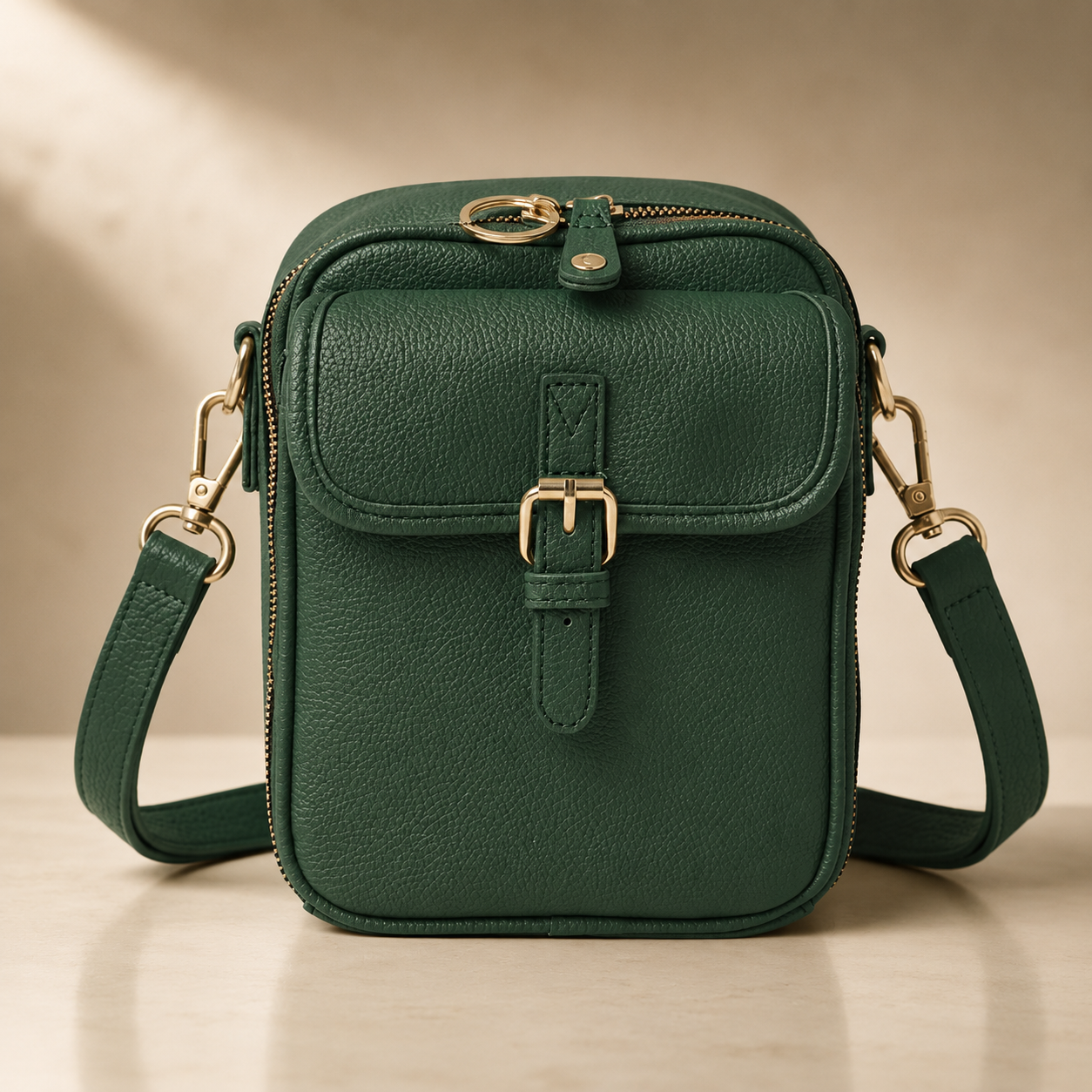 ELVARA™ Sac Élancia