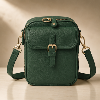 ELVARA™ Sac Élancia