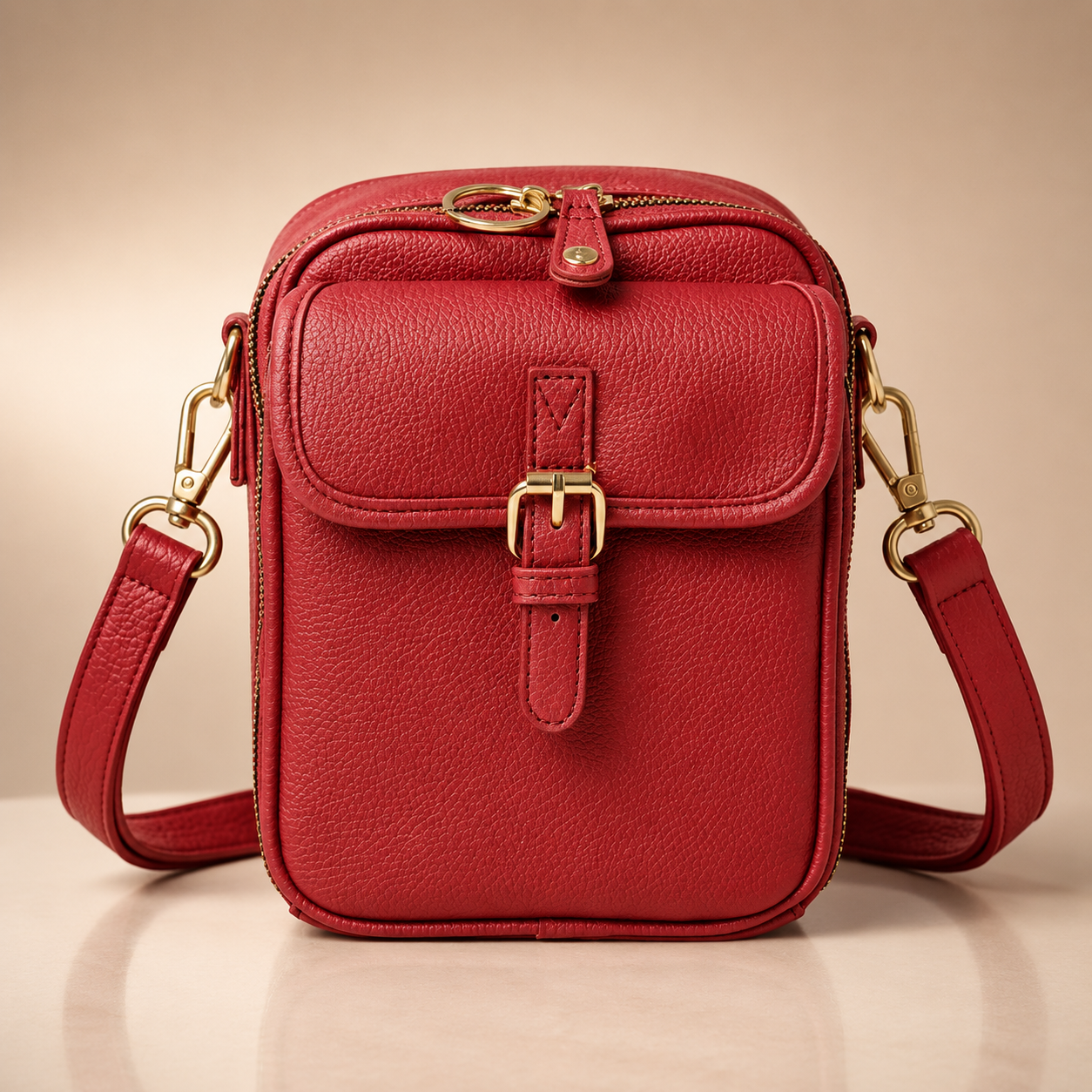 ELVARA™ Sac Élancia