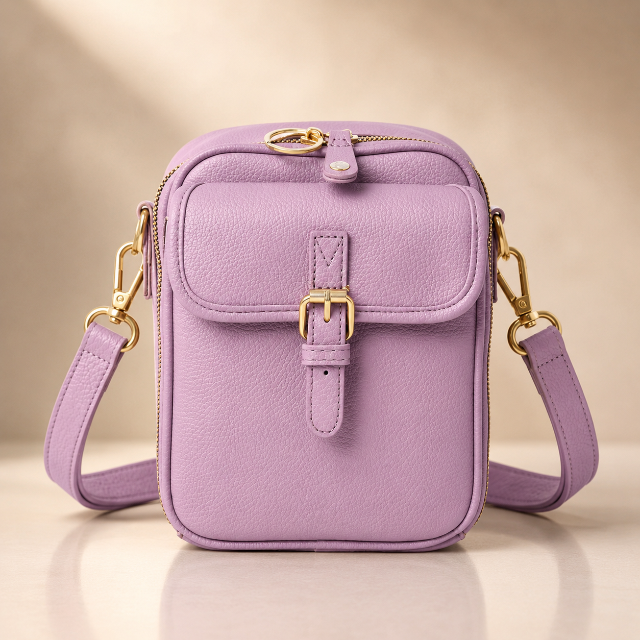 ELVARA™ Sac Élancia