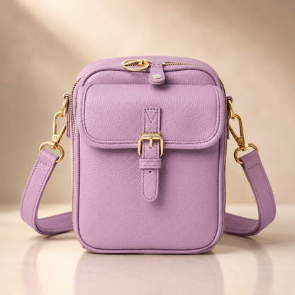 ELVARA™ Sac Élancia